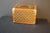 Small Vanity Case from Louis Vuitton, 1980s For Sale - Image 15 of 17