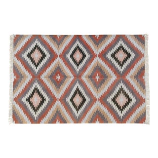 Bangalore Rug, 5X8 For Sale