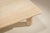 Square Travertine Coffee Table, Italy, 1970s For Sale - Image 9 of 13