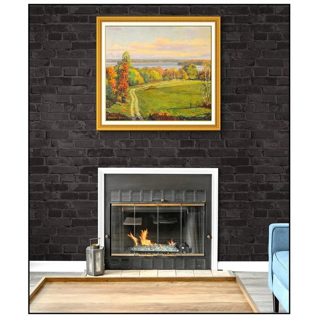 Message us to inquire about custom framing options! (Included for free with every purchase) The artwork here, "Sacred...