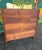 Antique Tallboy For Sale - Image 13 of 13
