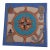 Compass Tile Trivet Nautical Boat Ship Design For Sale