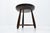 Mid-Century Modern Mocho Stool by Sergio Rodrigues for Oca, 1950s For Sale - Image 3 of 14