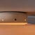 1971 Sergio Mazza 'Magnolia' Ceiling Lamp for Quattrifolio For Sale - Image 12 of 17