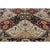 Traditional Handwoven Vegetable-Dyed Persian Bakhtiari Runner Rug 3'0" X 13'5" For Sale - Image 3 of 11