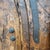 Handcrafted Solid Wood Rustic Exterior Double Door – Custom Mexican Design Made to Order For Sale - Image 13 of 15