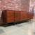 Vintage mid-century Danish modern sideboard or credenza designed by Ib Kofod-Larsen for G-Plan’s ‘Danish Design’ range of...