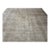 Rh Rajouri Silk & Wool Rug – 12' × 15' Wheat | Hand-Knotted Silk & Wool | Nepalese Artisan Construction For Sale