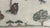 Vintage Large Scale Embroidery Sampler For Sale - Image 9 of 11