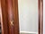 Wardrobe Antique French Style Three Door Inlaid Burr Mirrored Armoire Lot 6163 For Sale - Image 10 of 14