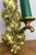 Vintage French Wall Sconces, Set of 2 For Sale - Image 5 of 11