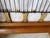 1970s Mid-Century Modern Milo Baughman - Style Architectural Cube Lounge Chairs – Pair For Sale - Image 16 of 17