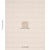 Hardworking, hard-wearing Verana Performance is a tonal medium-scale design with fabulous texture and dimension. Made of...
