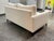 Room & Board Modern Robin Loveseat For Sale In San Francisco - Image 6 of 12