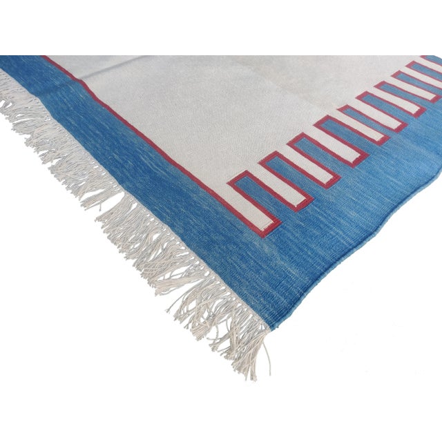 Looking for a custom size or color? For more information on customization capabilities, please reach out to...