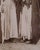 Late 19th Century Antique Albumen Photo of Middle Eastern Men, Circa 1870 For Sale - Image 5 of 7