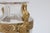 Antique French Empire Style Vases - A Pair For Sale In Miami - Image 6 of 11