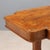 Umbertino Walnut Coffee Table, 1800s For Sale - Image 3 of 10