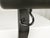 Sirio Sconce in Black and Red Metal by Kazuhide Takahama for Sirrah, 1977 For Sale - Image 6 of 12