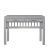 Classic and stylish, the Colony Desk offers a classic profile that’s more than meets the eye. Its detailed rattan and...