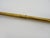 Walking Stick with Retractable Spyglass System, 1890s For Sale - Image 9 of 11