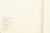 History of Western American Art by Royal B. Hassrick. Hardcover book with dustjacket, first edition published in 1987 by...