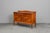 Art Nouveau Sideboard in Oak, 1900s For Sale - Image 4 of 18