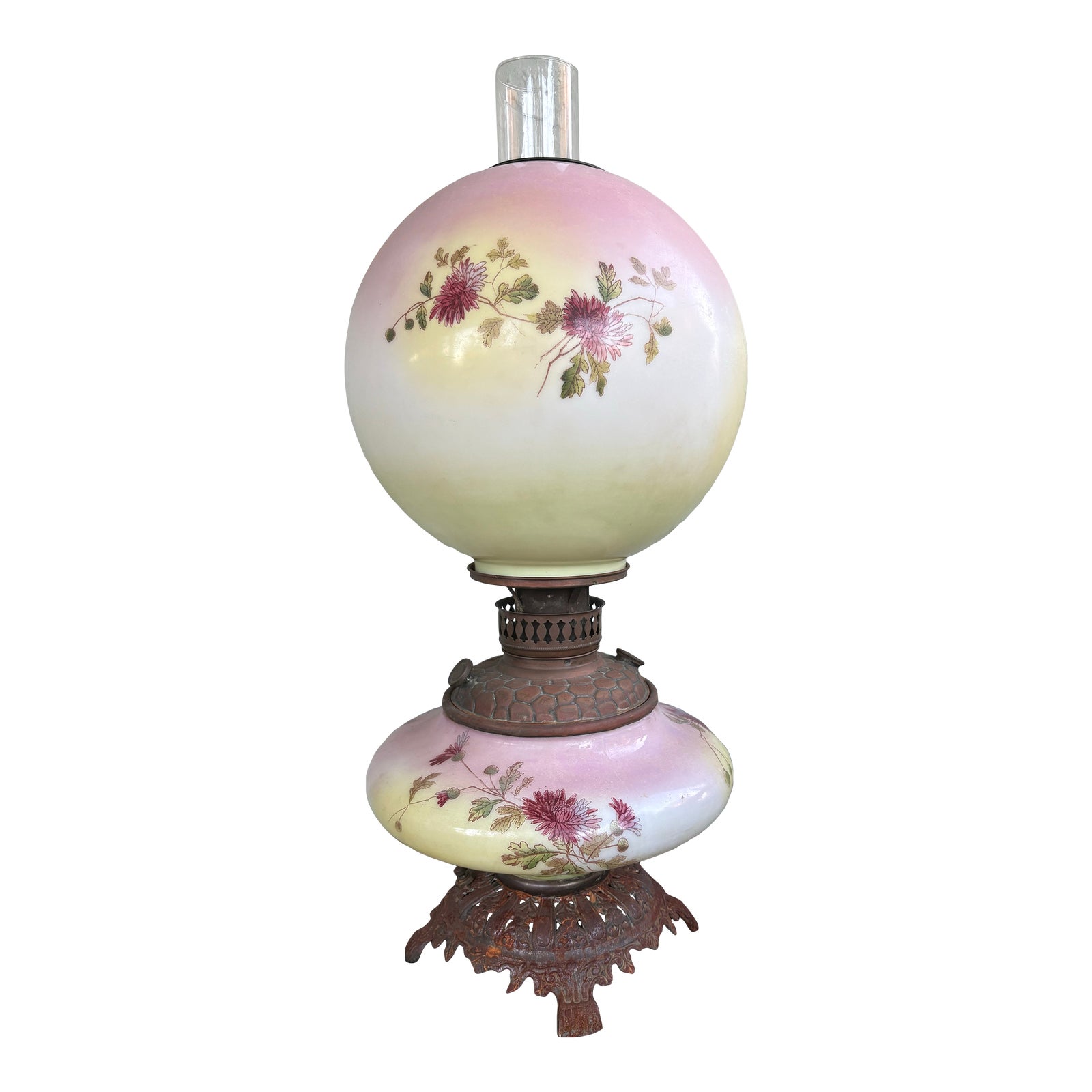 antique-victorian-electrified- 