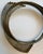 Contemporary Curtis Jere Metal Wall Sculpture For Sale - Image 3 of 10
