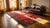 1920s Chinese Art Deco Carpet ( 8' 10'' x 11' 2'' - 270 x 340 cm ) For Sale - Image 11 of 13