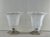 Daum French Art Deco Table Lamp by Pierre d'Avesn Lorrain Daum 1920s France - A Pair For Sale - Image 4 of 13