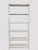 1970s Tria Modular Shelving System by Massana and Tremoleda for Mobles 114, Spain, 1970s For Sale - Image 5 of 5