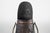 Copper Umbrella Stand with Hammered Relief, 1890s For Sale - Image 11 of 13