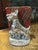 Vintage Hoselton of Canada Cast Aluminum Scottie Dog Bookends Signed and Numbered - A Pair For Sale - Image 4 of 10