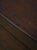 Henredon Rustic Finish 2 Drawer Serving Table For Sale - Image 14 of 17