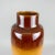 Large Mid-Century Ceramic Floor Vase, Czechoslovakia, 1960s For Sale - Image 4 of 7