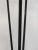 Tripod Floor Lamp, 1950s For Sale - Image 3 of 7