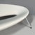 Metal Italian Modern White Plastic Ploof Sofa by Philippe Starck for Kartell, 2000s For Sale - Image 7 of 18