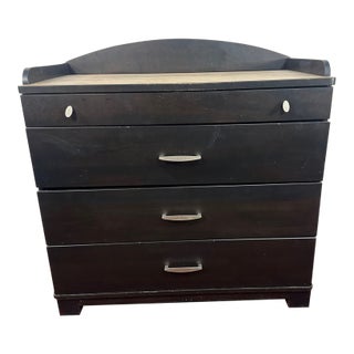 Morigeau Lepine Dresser For Sale
