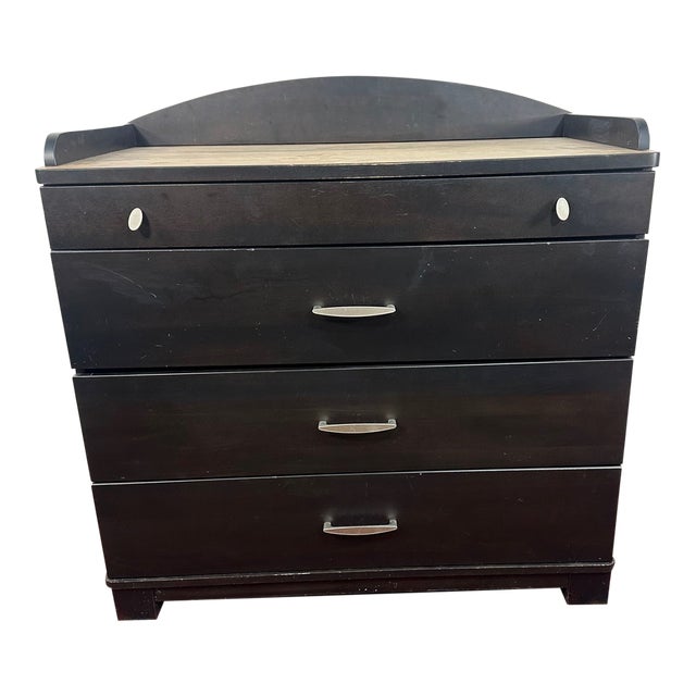 Morigeau Lepine Dresser For Sale