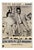 Roman Holiday Movie Poster, 1953 For Sale