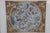 Hemisphaerium Coeli Boreale Greek Mythology Astronomical Celestial Map 39" For Sale - Image 4 of 13