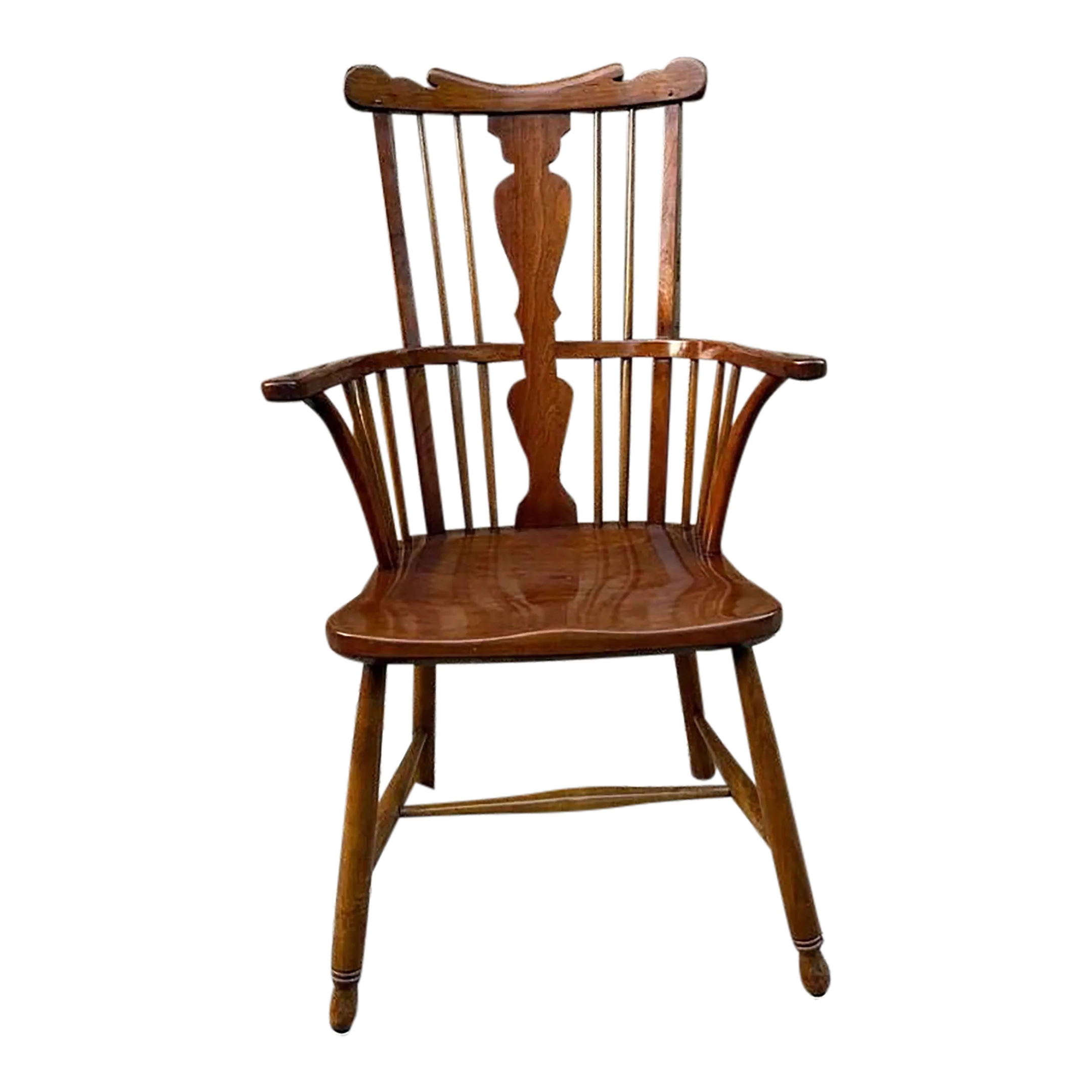 mid-20th-century-vintage-