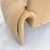 De Sede Ds 2011 Leather Sofa For Sale - Image 13 of 15