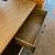Brownstone Baldwin Six Drawer Dresser For Sale - Image 10 of 13