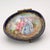 Sèvres Porcelain Jewelry Box from Chateau des Tuileries For Sale - Image 3 of 10