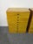 Modular Chests of Drawers, 1980, Set of 2 For Sale - Image 6 of 14