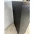 Vintage Wooden Storage Cabinet For Sale - Image 4 of 4
