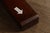 Stickley Mission Collection Oak Round Pedestal Dining Table For Sale - Image 18 of 18