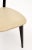 Wood Mid-Century Dining Chairs For Sale - Image 7 of 10